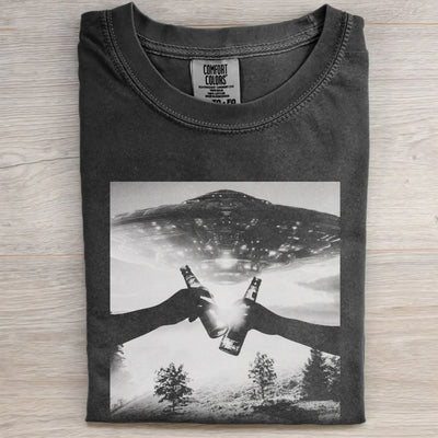 220 PEPPER TEE