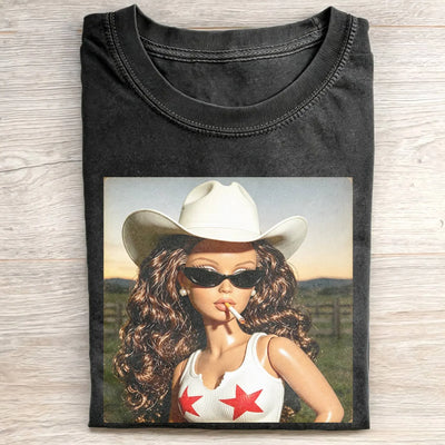 220 PEPPER TEE