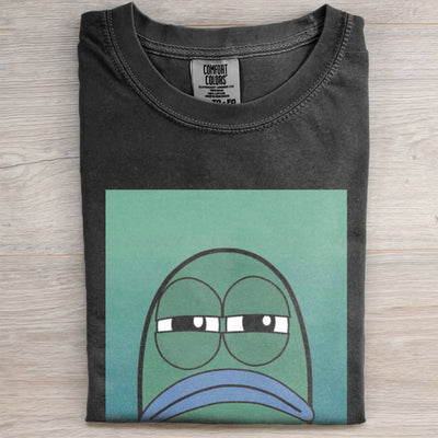 220 PEPPER TEE