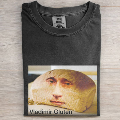 220 PEPPER TEE