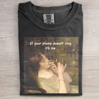 HUMOROUS JOKES MEMES TEE