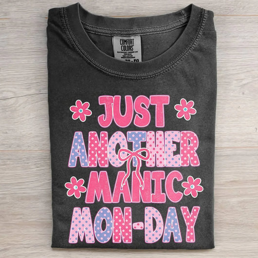 MOTHER'S DAY FUNNY MEME TEE