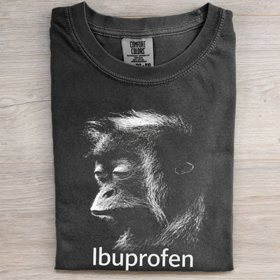 IBUPROFEN TEE