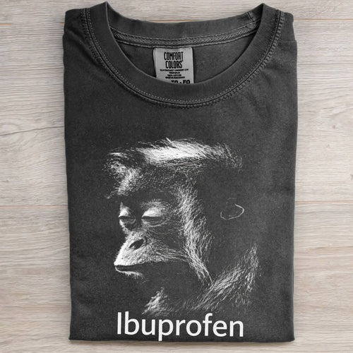 IBUPROFEN TEE