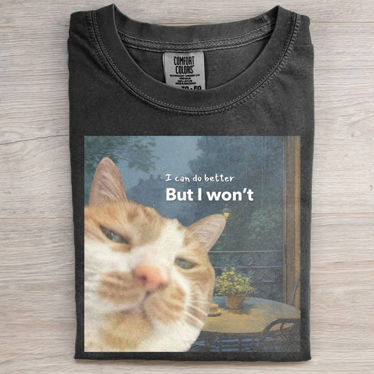 HUMOROUS JOKES MEMES TEE