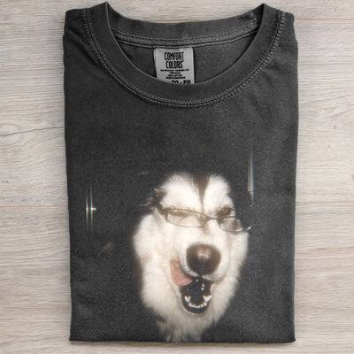 220 PEPPER TEE