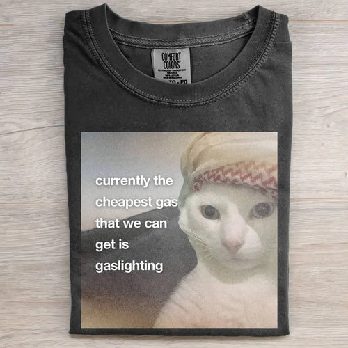 HUMOROUS JOKES MEMES TEE