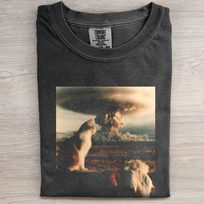 220 PEPPER TEE