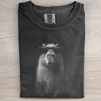 220 PEPPER TEE