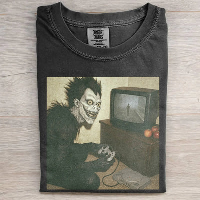 220 PEPPER TEE