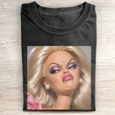 220 PEPPER TEE