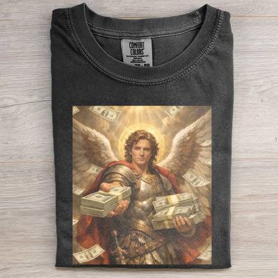 220 PEPPER TEE