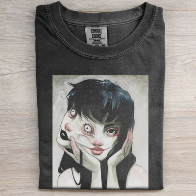 TOMIE TEE