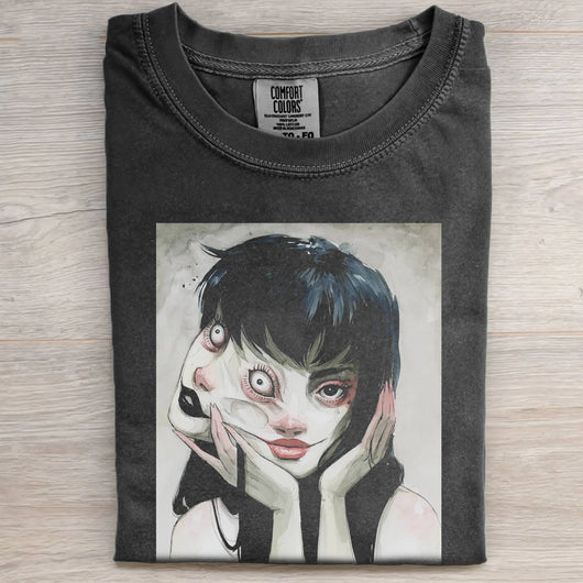 TOMIE TEE
