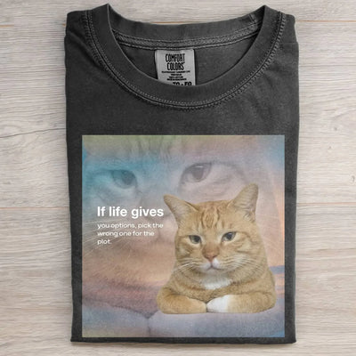 220 PEPPER TEE