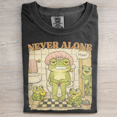 220 PEPPER TEE