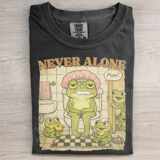 MOTHER'S DAY FUNNY MEME TEE