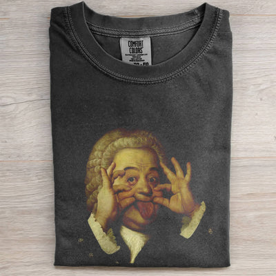220 PEPPER TEE