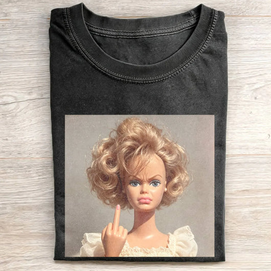 Stank Face Girl Funny Meme Tee