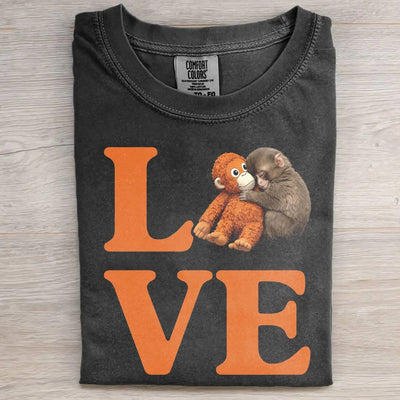 220 PEPPER TEE