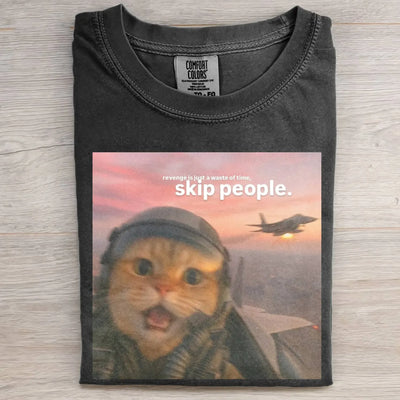 HUMOROUS JOKES MEMES TEE