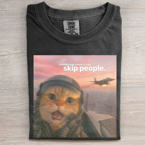 HUMOROUS JOKES MEMES TEE
