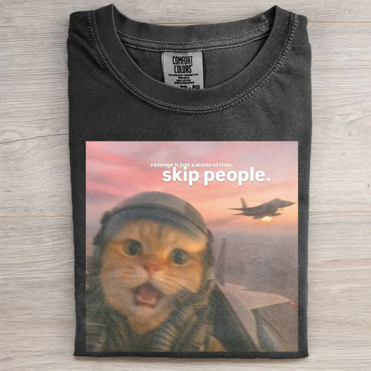 HUMOROUS JOKES MEMES TEE