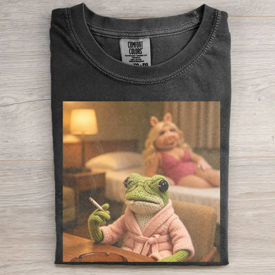 220 PEPPER TEE