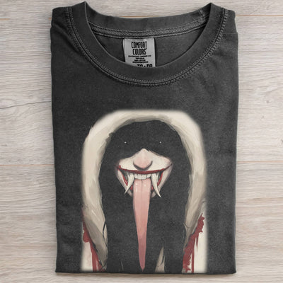 220 PEPPER TEE
