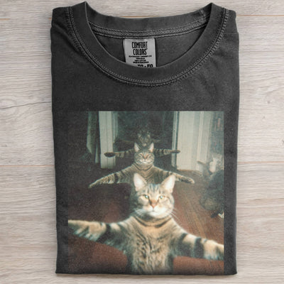 220 PEPPER TEE
