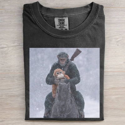 220 PEPPER TEE
