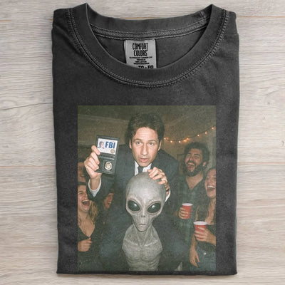 220 PEPPER TEE