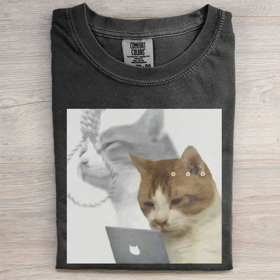 220 PEPPER TEE