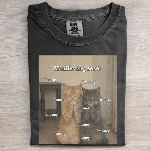 HUMOROUS JOKES MEMES TEE