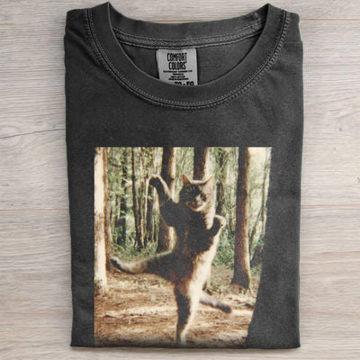 220 PEPPER TEE
