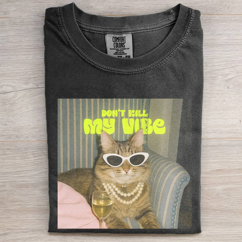 HUMOROUS JOKES MEMES TEE