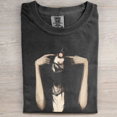 220 PEPPER TEE