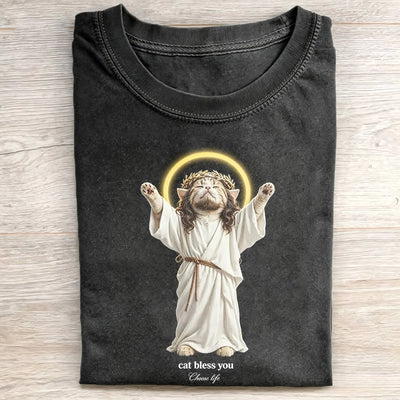 220 PEPPER TEE