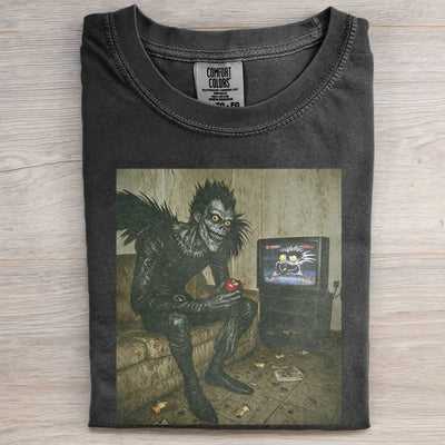 220 PEPPER TEE