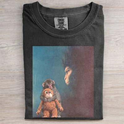 220 PEPPER TEE
