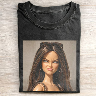 220 PEPPER TEE