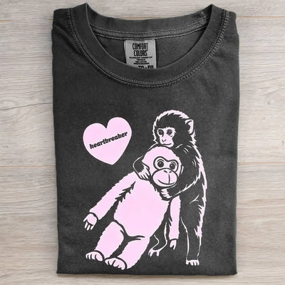 220 PEPPER TEE