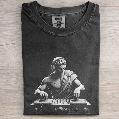220 PEPPER TEE