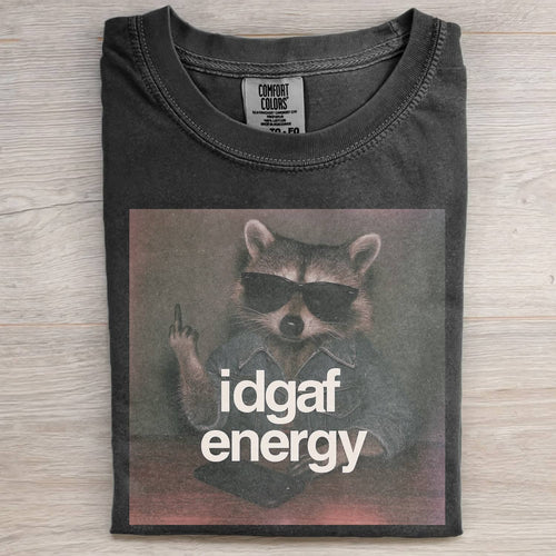 HUMOROUS JOKES MEMES TEE