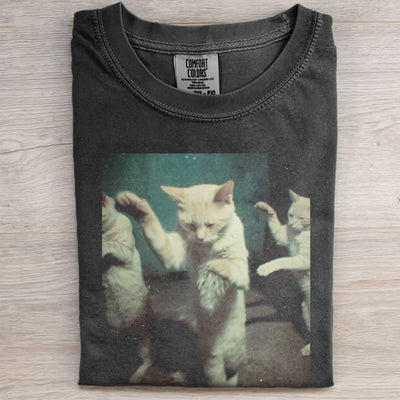220 PEPPER TEE