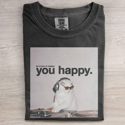 HUMOROUS JOKES MEMES TEE