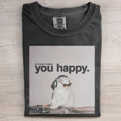 HUMOROUS JOKES MEMES TEE