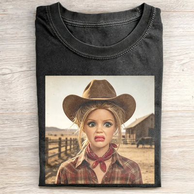 220 PEPPER TEE