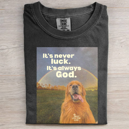 HUMOROUS JOKES MEMES TEE