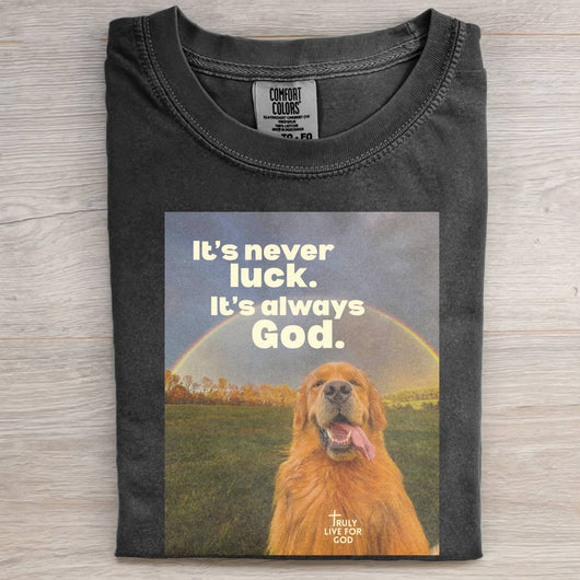 HUMOROUS JOKES MEMES TEE